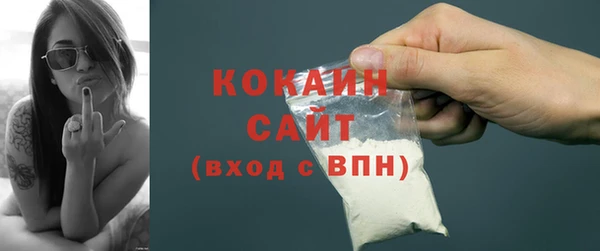 spice Алексин