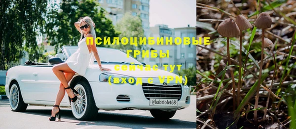 первитин Алзамай