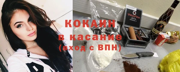 spice Алексин