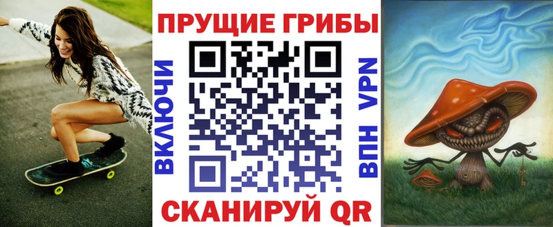 Галлюциногенные грибы ЛСД  закладки  Змеиногорск 